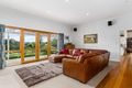 Property photo of 43 Maudsleys Road Allens Rivulet TAS 7150