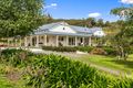 Property photo of 43 Maudsleys Road Allens Rivulet TAS 7150