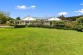 Property photo of 43 Maudsleys Road Allens Rivulet TAS 7150