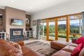 Property photo of 43 Maudsleys Road Allens Rivulet TAS 7150