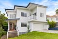 Property photo of 70 Broomfield Street Taringa QLD 4068