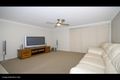 Property photo of 56 Bougainvillea Street Calamvale QLD 4116