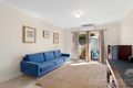 Property photo of 19 Johnston Avenue West Busselton WA 6280