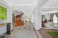 Property photo of 79 Hambledon Circuit Harrington Park NSW 2567