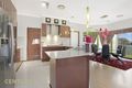 Property photo of 79 Hambledon Circuit Harrington Park NSW 2567