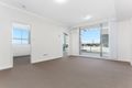 Property photo of D2/81-86 Courallie Avenue Homebush West NSW 2140