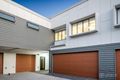Property photo of 5/52 Booligal Street Carina QLD 4152
