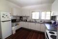 Property photo of 27 Margaret Street Ayr QLD 4807