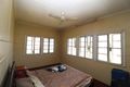 Property photo of 27 Margaret Street Ayr QLD 4807
