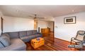 Property photo of 23 Johnson Road Gracemere QLD 4702