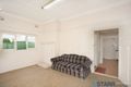 Property photo of 15 Claremont Street Merrylands NSW 2160