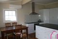 Property photo of 52 Oswald Street Invermay TAS 7248
