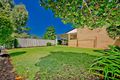 Property photo of 7/104 Flinders Street Yokine WA 6060