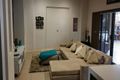 Property photo of 3 George Edward Drive Yarrawonga VIC 3730