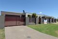 Property photo of 3 George Edward Drive Yarrawonga VIC 3730