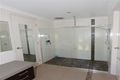 Property photo of 3 George Edward Drive Yarrawonga VIC 3730