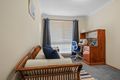 Property photo of 13 Glenella Way Minto NSW 2566