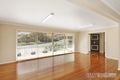 Property photo of 190 Erskine Street Armidale NSW 2350