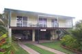 Property photo of 40 Gregory Street Cardwell QLD 4849