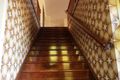Property photo of 51 Wilde Street Wynnum QLD 4178
