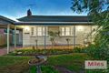 Property photo of 75 Bond Street Ivanhoe VIC 3079