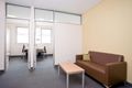 Property photo of G13/30 Victoria Street Adelaide SA 5000