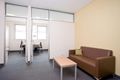 Property photo of 427/30 Victoria Street Adelaide SA 5000