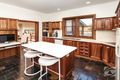Property photo of 37 Wellington Road Mount Barker SA 5251