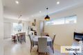 Property photo of 7 Plavin Street Piara Waters WA 6112