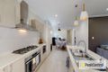 Property photo of 7 Plavin Street Piara Waters WA 6112