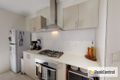 Property photo of 7 Plavin Street Piara Waters WA 6112