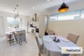 Property photo of 7 Plavin Street Piara Waters WA 6112