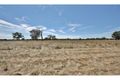 Property photo of 39 Goomalibee Road Benalla VIC 3672