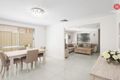 Property photo of 20 Triabunna Avenue West Hoxton NSW 2171