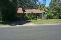 Property photo of 142 Balemo Drive Ocean Shores NSW 2483