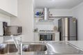 Property photo of 19 Westland Way Hilbert WA 6112