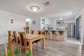 Property photo of 19 Westland Way Hilbert WA 6112
