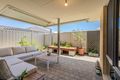 Property photo of 19 Westland Way Hilbert WA 6112