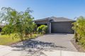 Property photo of 48 Beraking Loop Dalyellup WA 6230