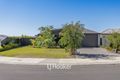 Property photo of 48 Beraking Loop Dalyellup WA 6230