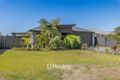 Property photo of 48 Beraking Loop Dalyellup WA 6230