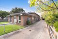 Property photo of 4/50 Petrie Street Frankston VIC 3199