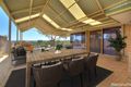 Property photo of 19 Castle Rock Turn Joondalup WA 6027