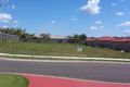 Property photo of 33 Daffodil Crescent Calamvale QLD 4116
