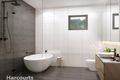Property photo of 51/51A-B Shaftsbury Road Denistone NSW 2114