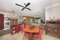 Property photo of 22 Colt Court Kelso QLD 4815