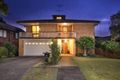 Property photo of 17 Duggan Crescent Connells Point NSW 2221