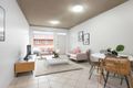Property photo of 5/30-32 President Avenue Kogarah NSW 2217