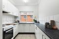 Property photo of 5/30-32 President Avenue Kogarah NSW 2217
