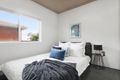 Property photo of 5/30-32 President Avenue Kogarah NSW 2217